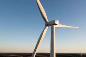 OX2 România a achiziţionat trei proiecte eoliene de la Future Power